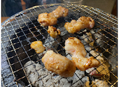 焼肉 かないや 仙台駅前店: 爆ちゃん！！さんの2026年05月28日の3枚目の投稿写真
