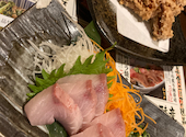 居酒屋 四季彩 仙台駅前店: 爆ちゃん！！さんの2026年06月03日の2枚目の投稿写真