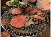 牛繁 ぎゅうしげ 南浦和店: 爆ちゃん！！さんの2026年08月27日の1枚目の投稿写真