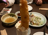 三陸海鮮 あかり 国分町店: 爆ちゃん！！さんの2026年05月15日の1枚目の投稿写真