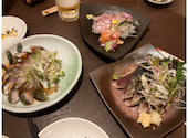 三陸海鮮 あかり 国分町店: 爆ちゃん！！さんの2026年05月15日の2枚目の投稿写真