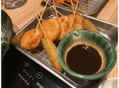 酒菜の隠れ家 月あかり新潟駅前店: 爆ちゃん！！さんの2026年10月08日の3枚目の投稿写真