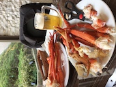 ラ・ベランダ アパホテル&リゾート東京ベイ幕張: やまもさんの2018年11月25日の1枚目の投稿写真