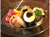 西洋食堂 Cochon コション: アリスさんの2020年10月30日の2枚目の投稿写真