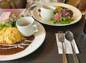 rokucafe ロクカフェ: まーちゃんさんの2026年08月24日の1枚目の投稿写真