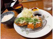 とんかつ×居酒屋 RPG: niebさんの2026年08月31日の1枚目の投稿写真
