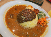 WOCCA ROCCA curry and supported by MLESNA TEA ウォッカロッカヌカレーアンドサポーテッドバイムレスナティー: niebさんの2026年08月31日の1枚目の投稿写真