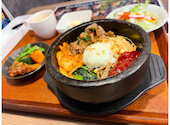 KOREAN DINING HIDEAWAY296（コリアンダイニングハイダウェイ296）: zombienanさんの2026年04月の1枚目の投稿写真