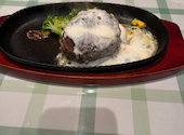 万平食堂: ともこさんの2025年01月20日の2枚目の投稿写真