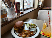 e-Burgers: toxikaさんの2026年03月31日の1枚目の投稿写真