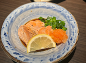 創作居酒屋 あさや: あやさんの2023年09月18日の2枚目の投稿写真