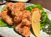 創作居酒屋 あさや: あやさんの2024年01月15日の2枚目の投稿写真