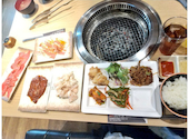九田屋 池袋西口店: 倉居純名さんの2025年08月31日の1枚目の投稿写真