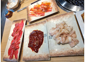 九田屋 池袋西口店: 倉居純名さんの2025年08月31日の2枚目の投稿写真