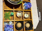 ありがた屋　灯の円: マコさんの2025年06月の1枚目の投稿写真