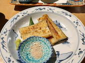 手打ち蕎麦 なみの: ぶーたんさんの2026年08月31日の1枚目の投稿写真