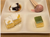 串家物語 イオンモール鈴鹿店: うみさんの2026年09月13日の2枚目の投稿写真