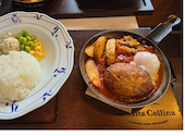 Soavita Collina ソアヴィータ コリーナ: うみさんの2026年07月26日の1枚目の投稿写真