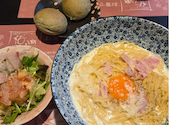 ニーニャニーニョ 桜小町 松阪店: みさんの2026年05月の1枚目の投稿写真