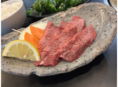 焼肉 まんぷく亭: ビールさんの2026年07月06日の1枚目の投稿写真