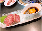 焼肉 まんぷく亭: ビールさんの2026年08月15日の1枚目の投稿写真