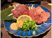 地どりと旬彩 きらく 季樂: ビールさんの2026年06月14日の2枚目の投稿写真