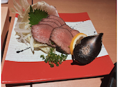 俺の割烹 六金 仙台駅前店: ビールさんの2026年09月06日の1枚目の投稿写真