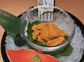 俺の割烹 六金 仙台駅前店: ビールさんの2026年09月06日の2枚目の投稿写真