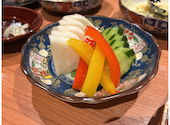 串焼き串天　もつ鍋　ワインto日本酒　でべそ仙台南町通り店: ビールさんの2026年05月の1枚目の投稿写真