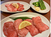 焼肉 おはる 仙台やまとまち店: ビールさんの2026年05月01日の1枚目の投稿写真