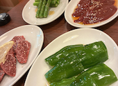 焼肉 おはる 仙台やまとまち店: ビールさんの2026年05月19日の1枚目の投稿写真