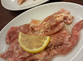 焼肉 おはる 仙台やまとまち店: ビールさんの2026年05月30日の1枚目の投稿写真
