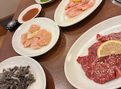 焼肉 おはる 仙台やまとまち店: ビールさんの2026年06月13日の1枚目の投稿写真