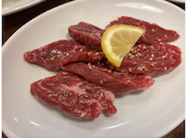 焼肉 おはる 仙台やまとまち店: ビールさんの2026年07月06日の1枚目の投稿写真