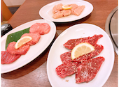 焼肉 おはる 仙台やまとまち店: ビールさんの2026年08月07日の1枚目の投稿写真