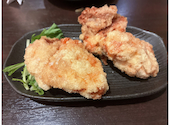 炭火焼鳥と東北地酒　もじゃ　やまとまち店: ビールさんの2026年05月21日の1枚目の投稿写真