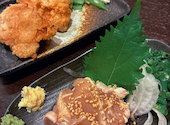 炭火焼鳥と東北地酒　もじゃ　やまとまち店: ビールさんの2026年09月06日の1枚目の投稿写真