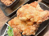 炭火焼鳥と東北地酒　もじゃ　やまとまち店: ビールさんの2026年09月26日の1枚目の投稿写真