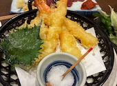 居酒屋 喜楽: ビールさんの2026年05月01日の2枚目の投稿写真