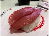かっぱ寿司 奈良桜井店: ケントさんの2026年09月06日の3枚目の投稿写真