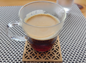 カフェレストラン 奈良さくらいの郷: ケントさんの2026年09月06日の1枚目の投稿写真