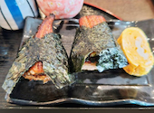 鰻cafe ゆきちっ: ケントさんの2026年07月11日の1枚目の投稿写真