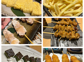 月あかり 酒菜の隠れ家 本厚木中町店: shimoさんの2026年06月04日の1枚目の投稿写真