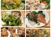 月あかり 酒菜の隠れ家 本厚木中町店: shimoさんの2026年06月04日の2枚目の投稿写真