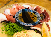 炭焼キ酒場ル: まちゃモンさんの2020年07月20日の1枚目の投稿写真