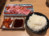 焼肉やざわ: 5702としくんさんの2026年09月07日の1枚目の投稿写真