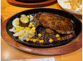 かごしま 炭火焼肉 KAFKA スミビヤキニク カフカ: あかねさんの2026年06月29日の1枚目の投稿写真