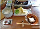 京湯どうふ 喜さ起: なおちんさんの2026年05月16日の3枚目の投稿写真