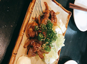 楽笑酒場 goji-goji 中町店: しょうゆさんの2021年03月12日の1枚目の投稿写真