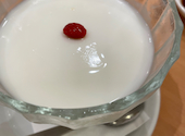 中華料理 茶薫小籠包 海浜幕張店: あっきぃさんの2024年06月11日の1枚目の投稿写真